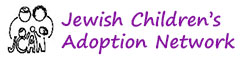 Jewish Children's Adoption Network